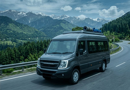Car rental in Amritsar